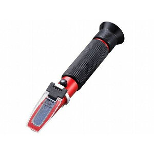 vʊ 莝܌v/0184-00 SK-104R