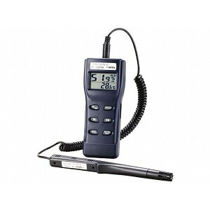 vʊ fW^xv/8134-00 SK-140TRH