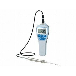 vʊ h^xv/ZT[ti8078-60j SK-270WP-B