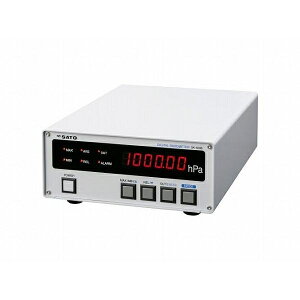 vʊ fW^Cv/7630-00 SK-500B