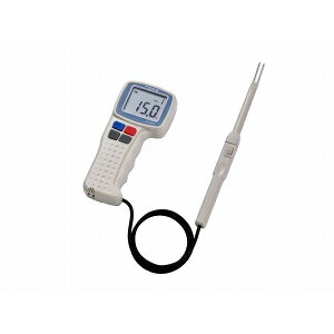 �����v�ʊ� �����`�F�b�J�[/1735-40 SK-960A-4