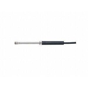 �����v�ʊ� �Z���T/8080-60 SK-S306K