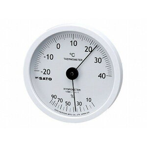 vʊ zCeBxv/1022-00 WHITEY