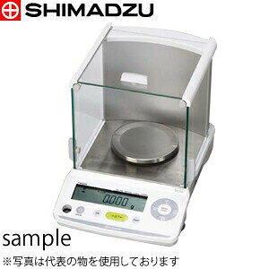 Ð쏊@TXC623N@A~fBA(Amidia)@dqJbgVт@Ђ傤ʁF620ct(124g)/ŏ\F0.001ct(0.0002g)