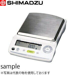 Ð쏊 TX3202N A~fBA(Amidia) dqVт Ђ傤ʁF3200g/ŏ\F0.01g