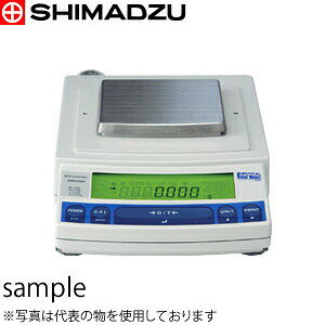 Ð쏊@UW620HV@ƌt@dqVтE͂(I/II)@Ђ傤ʁF620g/ŏ\F0.01g