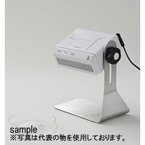 Ð쏊@STABLO-AP@dqVтp@2-WAY@CIiCU[(d)@{́iX^htj