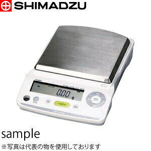 Ð쏊 TX323N A~fBA(Amidia) dqVт Ђ傤ʁF320g/ŏ\F0.001g