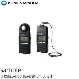 RjJ~m^@fW^Ɠxv@T-10WSA [@l]