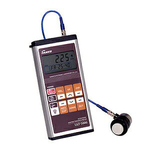 TREdq(SANKO) { ULT-5000 gv