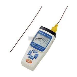 �P�j�X �f�W�^�����x�v TM-311N