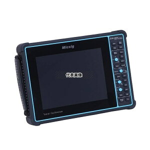 PjX HDMIo͕tfW^IVXR[v MI-STO1004