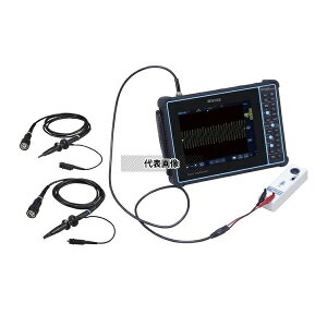 PjX HDMIo͕tfW^IVXR[v(p}CNt) MI-STO1004[MIC