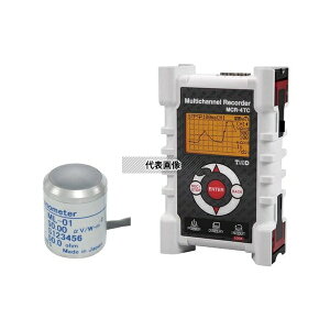 �P�j�X ���^���ˌv ML-01-MCR-4V