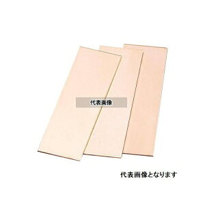 �P�j�X ���� (360×400mm)1�� 31240140