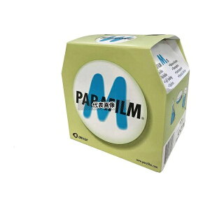 �P�j�X �p���t�B���� 10cm×38m(4in×125�t�B�[�g) PM996-12