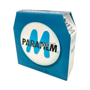 �P�j�X �p���t�B���� 5cm×76m(2in×250�t�B�[�g)24�� PM992-24