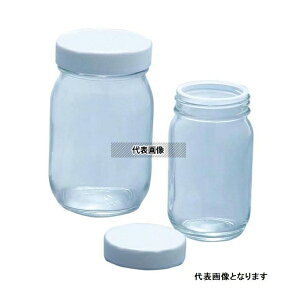 �P�j�X �L���T���v���r(450mL 24��) M-450