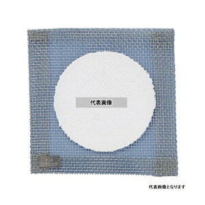 �P�j�X �Z���~�b�N�t���� 18cm�p(10���g) 31370061