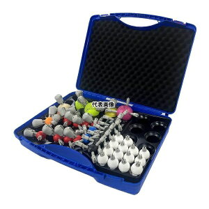 �P�j�X ��^���q�\���͌^ �}�O�l�b�g���f�� 31380623