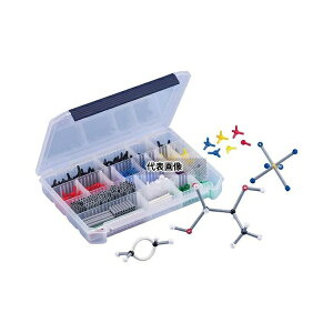 �P�j�X ���q�\���͌^ M-27