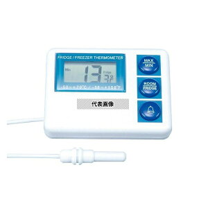 PjX ①ɗpdqxv RT-804