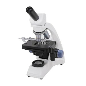 �P�j�X �P�j�X���������� LS-600