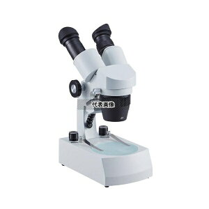 �P�j�X �P�j�X�o����̌����� SL-LED