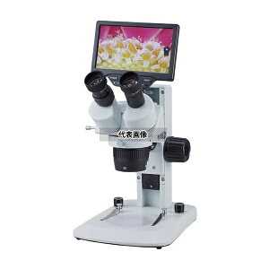 �P�j�X ���j�^�t������ ST40-LS007
