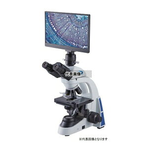 �P�j�X ���j�^�t������ E5-1500TII-LS4K