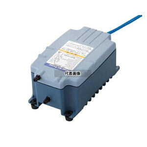 PjX GA[|v(d) OP-N026D