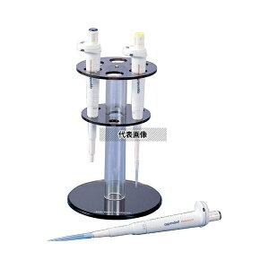 �P�j�X �}�C�N���s�y�b�g�X�^���h PS-6E