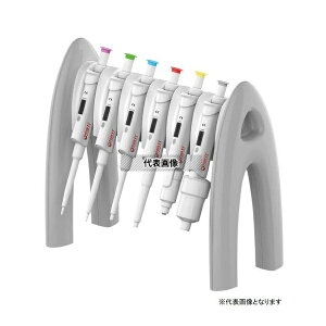 �P�j�X �s�y�b�g�X�^���h PPS-6