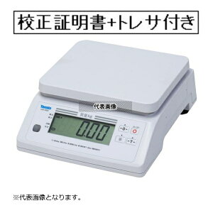 ��a���t(Yamato) �f�W�^����M�͂��� �Z���ؖ���+�g���T�r���e�B�̌n�}�t(�O���Z��) UDS-300N-12-GK