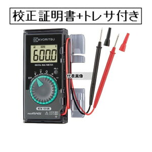 �����d�C�v�� �J�[�h�^�f�W�^���}���`���[�^ �Z���ؖ���+�g���T�r���e�B�̌n�}�t(�O���Z��) KEW1019R-GK