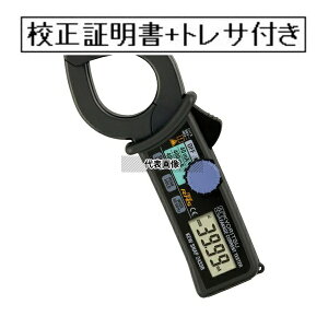 �����d�C�v�� �R��d���N�����v���[�^�[ �Z���ؖ���+�g���T�r���e�B�̌n�}�t(�O���Z��) 2433R-GK