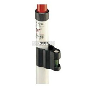 �啽�Y�� �~�`������ 2030 [�@�l����]