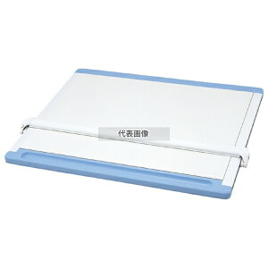 啽Y Ci[ebNsKAPV[Y AP-A2B [@l]