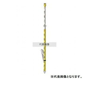 啽Y FX^bt3m3i FST-33 [@l]