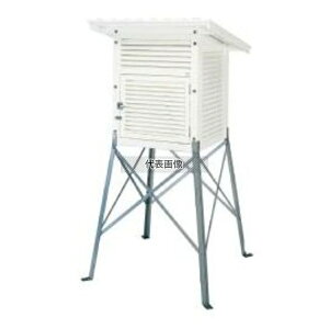 啽Y StU^Pt H1-HT [@l]