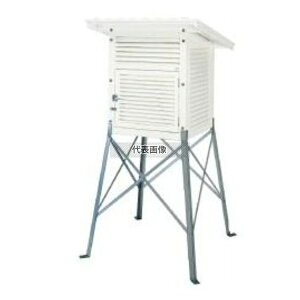 啽Y St^t H2-HF [@l]