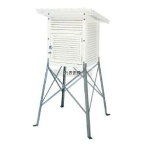 啽Y St^Pt H2-HT [@l]