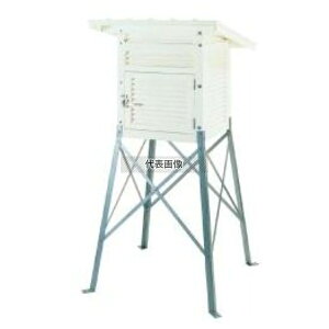 啽Y St^Pt H3-HT [@l]