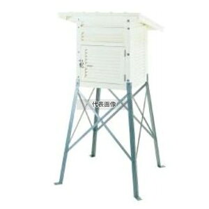 啽Y St^Pt H4-HT [@l]