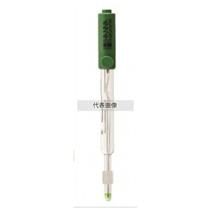 �n���i �C���X�c�������c�E�W���p�� ��ppH�����d��(edge�p) HI 10480