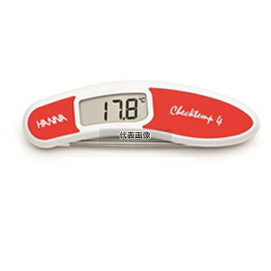 ni CXccEWp pfW^xv(bh:) HI 151-1