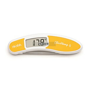 ni CXccEWp pfW^xv(CG[:) HI 151-3