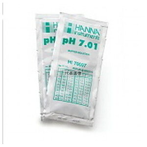 ni CXccEWp pH/ECWt 20ml×20(e10) HI 77100P