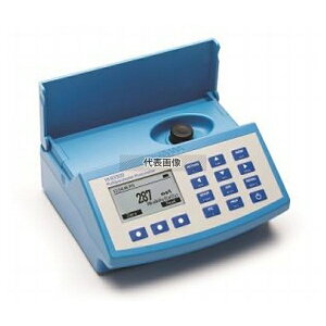 ni CXccEWp ^ COD & zxv(ړI) HI 83399