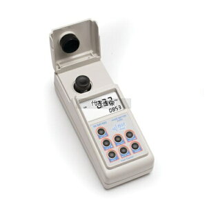 ni CXccEWp r[pxv HI 847492-01